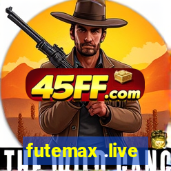 futemax .live